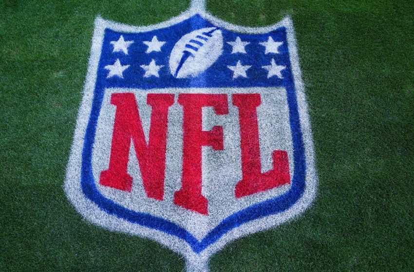  NFL is “insistent upon” improved performance from officials