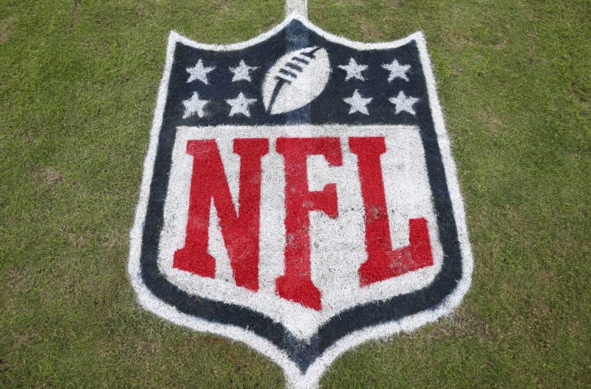  NFL officially announces 2026 proposals from Steelers and Browns