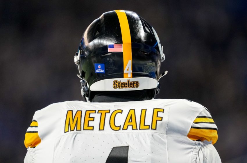  NFL rule proposals: League advocates to fix rule that hurt Detroit Lions