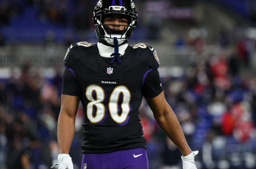  NFL’s 6 worst free agent deals of 2026 so far