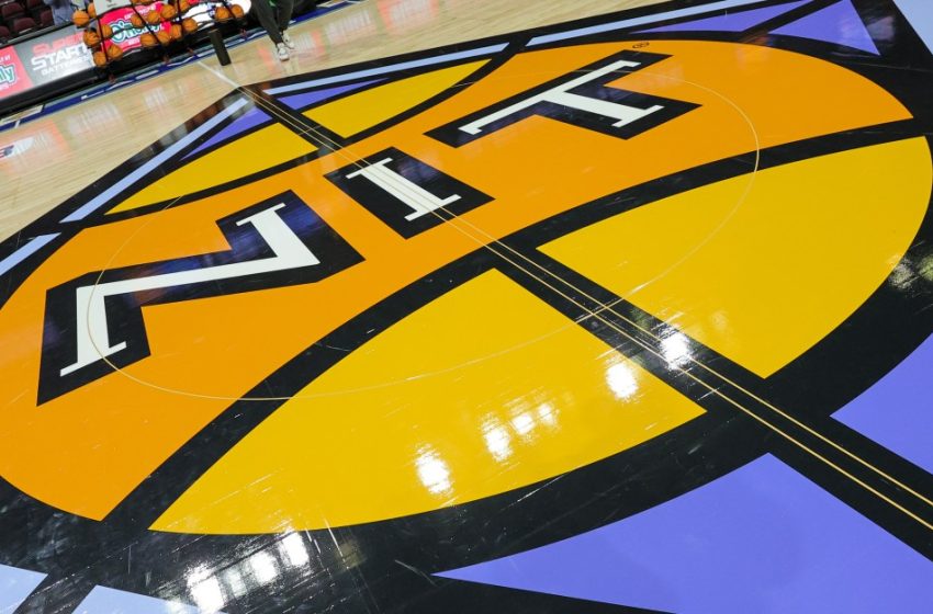  NIT bracket 2026: The full field revealed – SB Nation