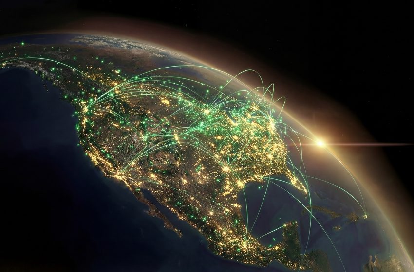  NVIDIA and Global Telecom Leaders Commit to Build 6G on Open and Secure AI-Native Platforms