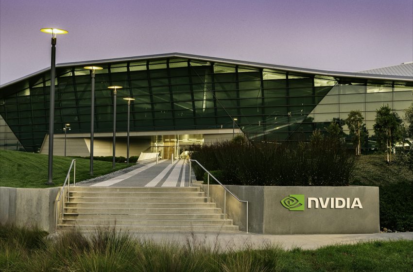  NVIDIA and Nebius Partner to Scale Full-Stack AI Cloud
