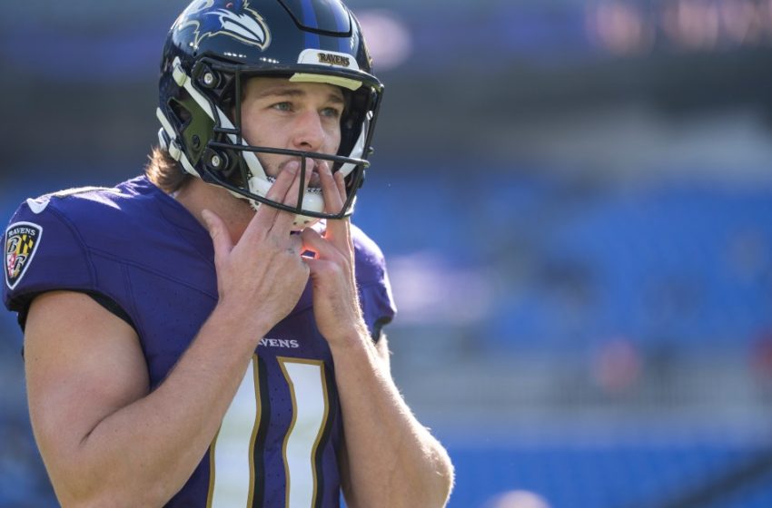  NY Giants NFL free agency 2026: Grades for New York’s Day 1 moves