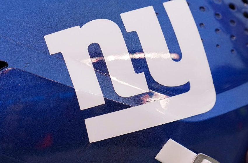  NY Giants news, 3/9: It’s time for NFL free agency