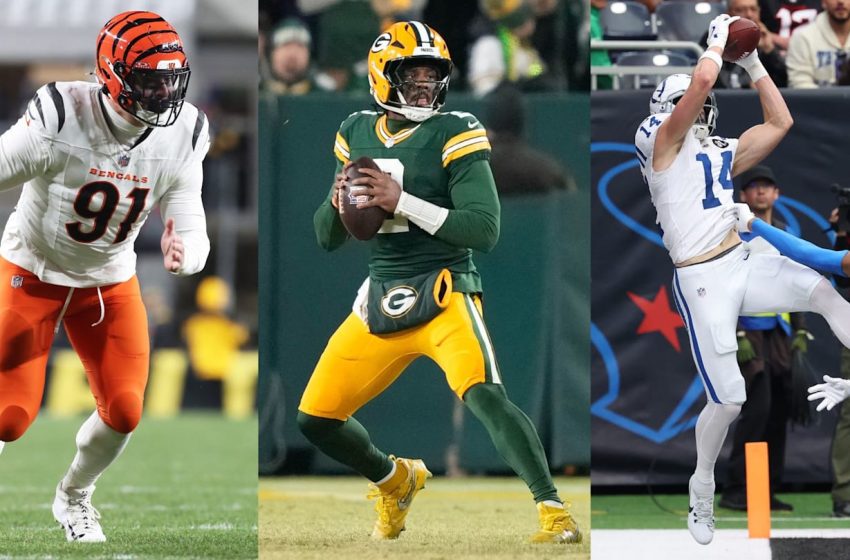  Needs, Fits and Each Club’s Path to Success