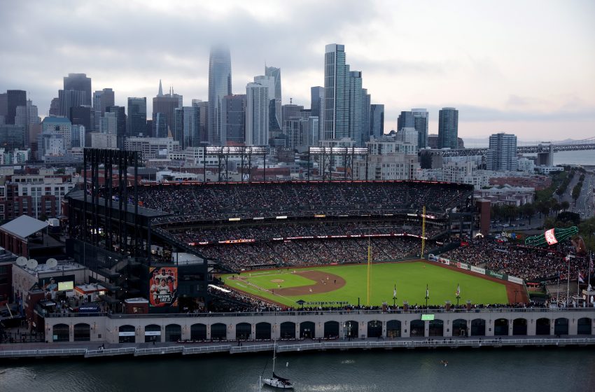  Netflix Is Loading Up The Clown Car For Opening Night