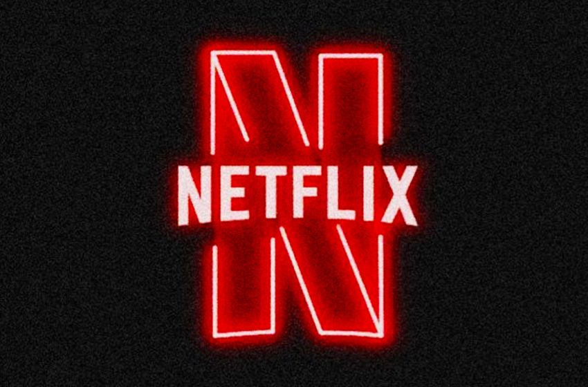  Netflix Releases Full List of New Movies and TV Shows Coming in April 2026