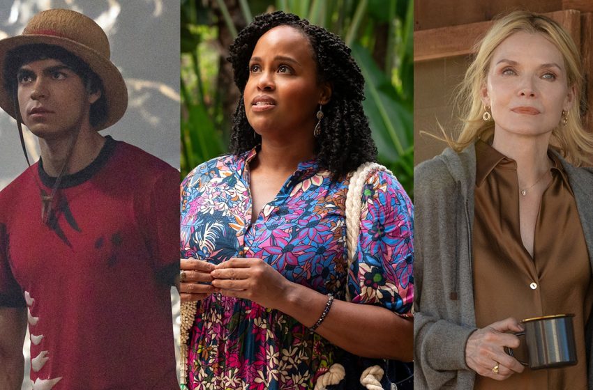  Netflix Price Hike Comes Amid Advertising Tier Push Across Streaming