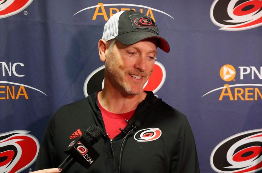  New Blazers Owner Tom Dundon Sends Message to Fans