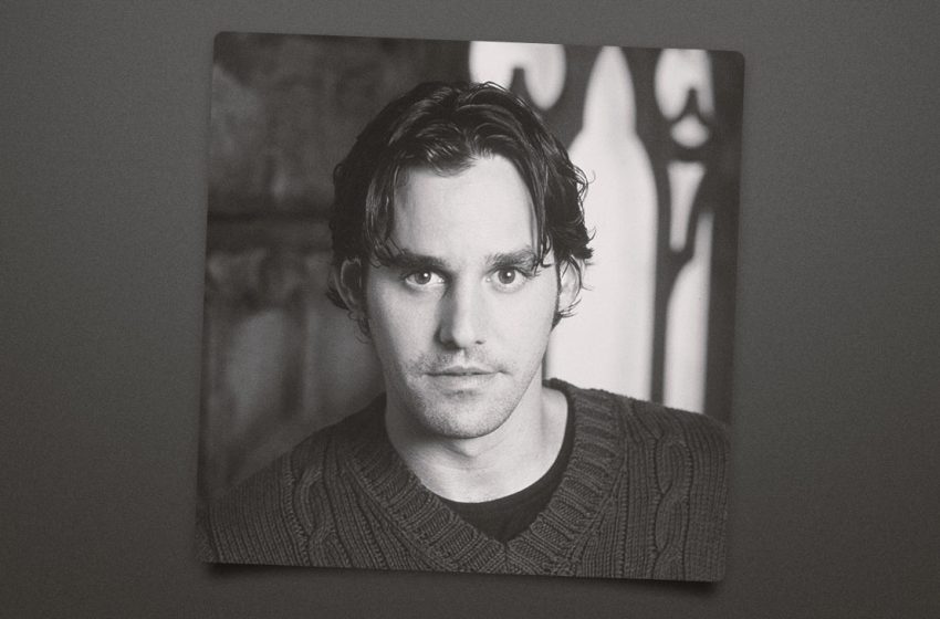  ‘Buffy the Vampire Slayer’ Star Was 54