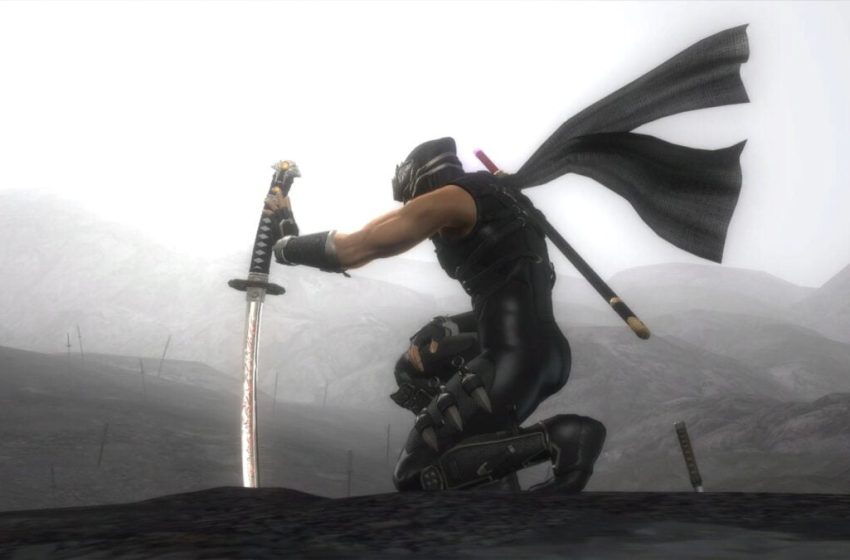  One Of The Rarest PlayStation Trophies Ever Was Just Unlocked