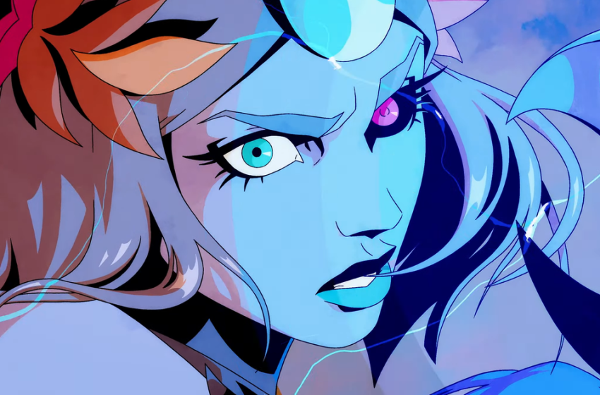  Hades 2 will release on Xbox and PlayStation really soon, and you’ll be able to play it on Game Pass