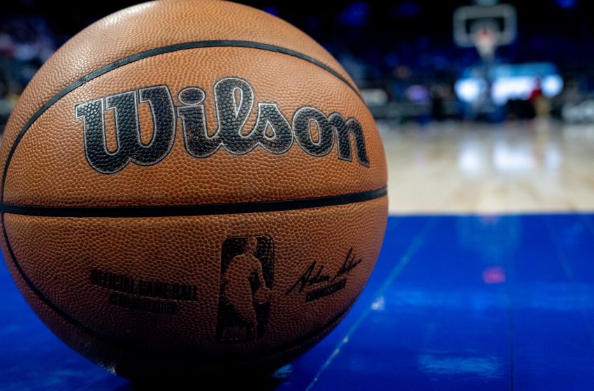  None of the NBA’s three anti-tanking proposal will “full stop” end tanking