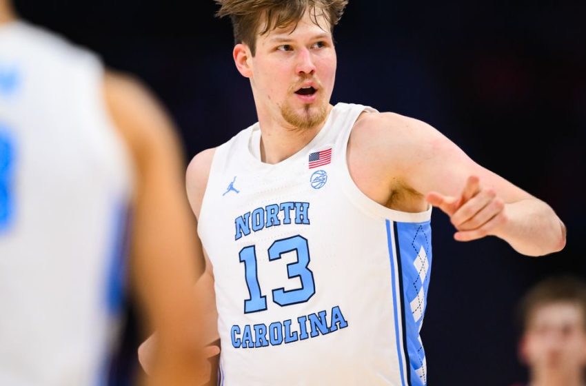  North Carolina rally falls short in ACC Tournament loss to Clemson :: WRAL.com