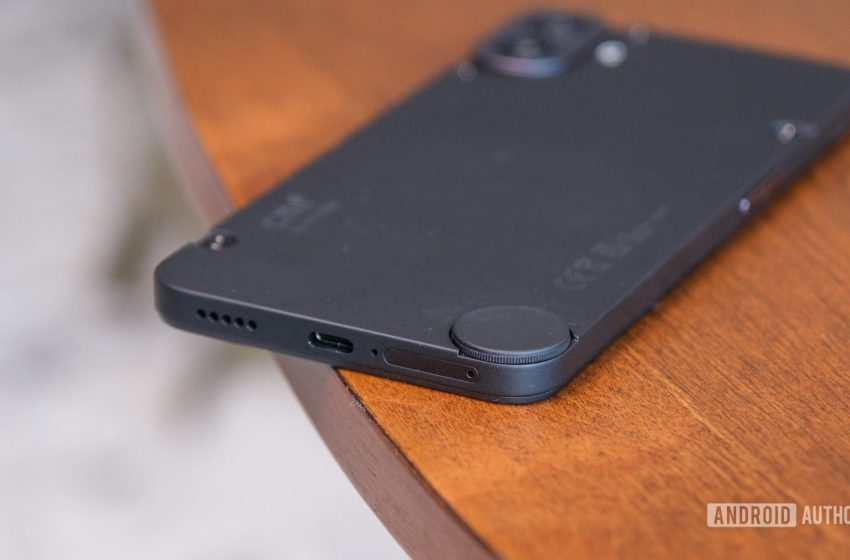  Major MediaTek security flaw could expose data on millions of Android phones