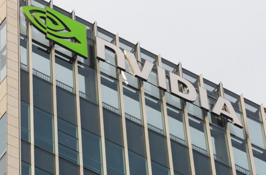  Nvidia Is Planning to Launch an Open-Source AI Agent Platform