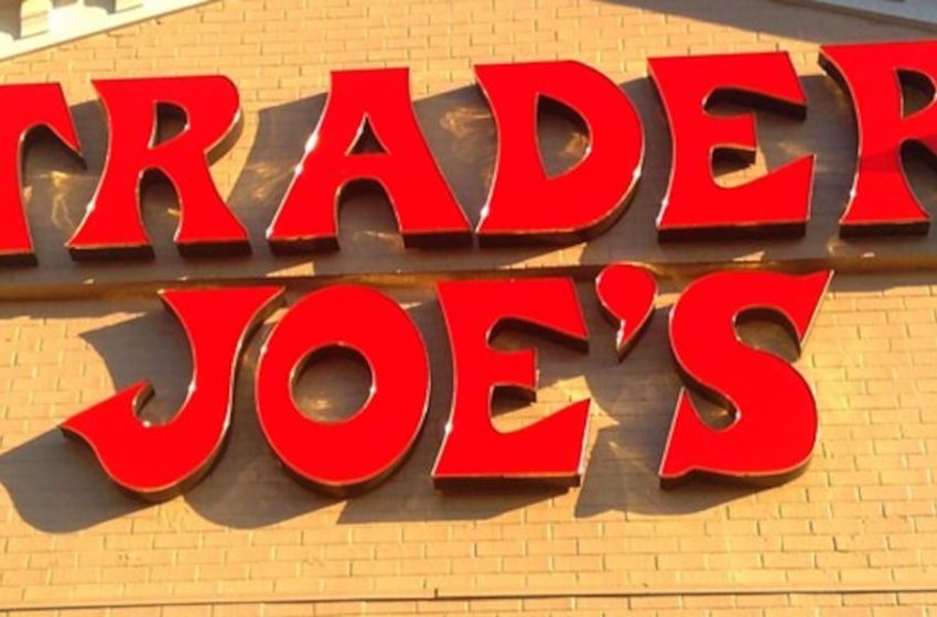  Asbestos exposure reported at Trader Joe’s closes SE Portland location