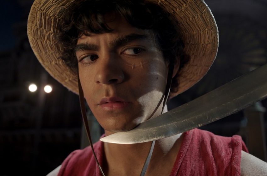  ‘One Piece’ Season 2 Ratings: 16.8 Million Netflix Views