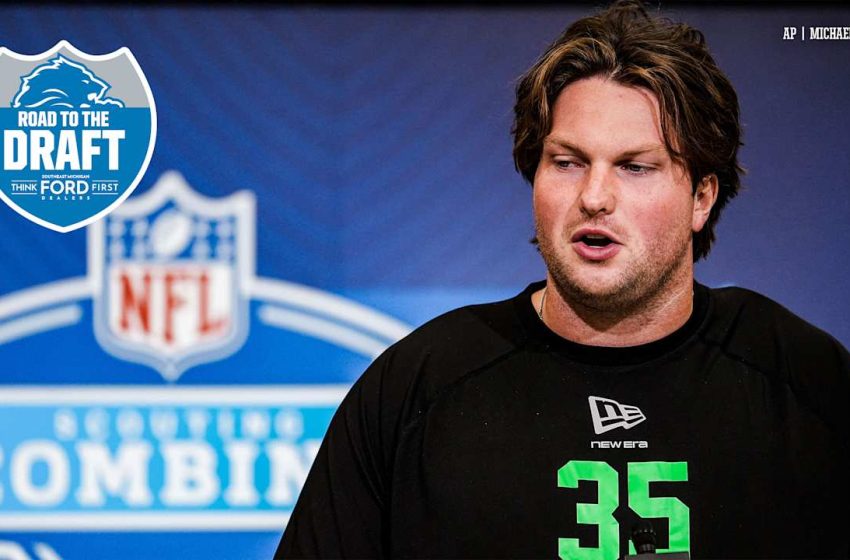  Observations from Day 4 of the 2026 NFL Scouting Combine