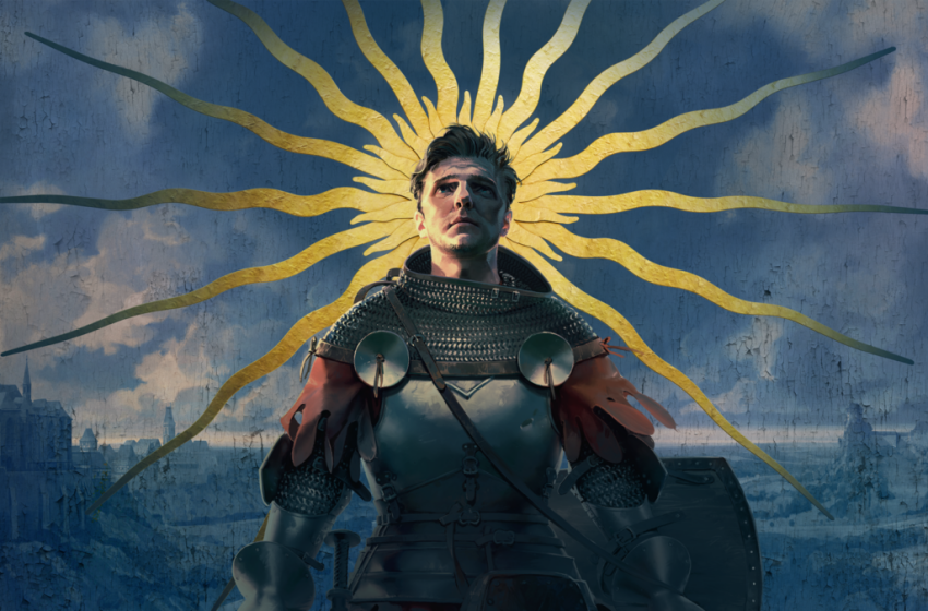  Translator On Kingdom Come 2 Claims He Was Replaced With AI