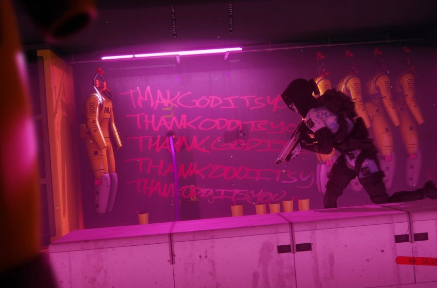  Faked Screenshots Fuel Conspiracy About Sony Paying For Marathon Posts