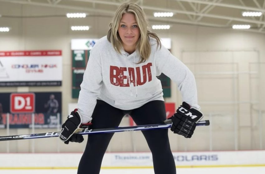  Officials provide update on house fire that killed Jessi Pierce, her 3 children