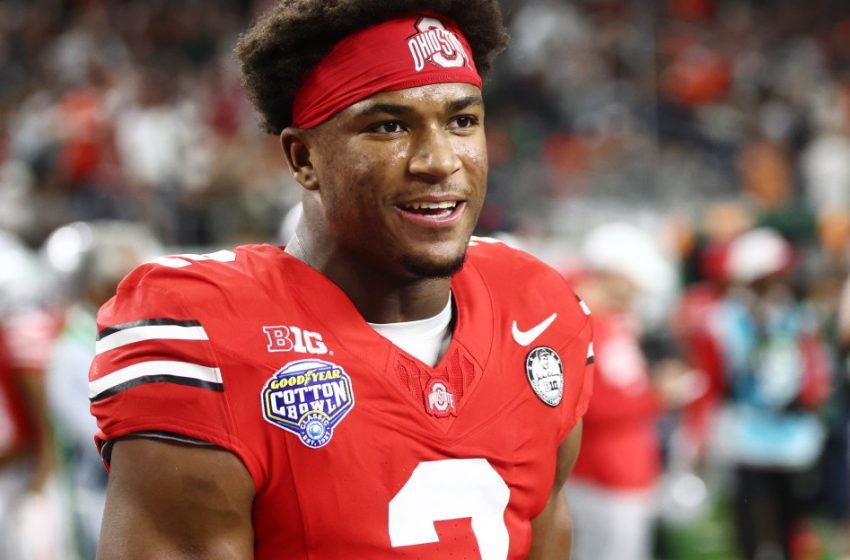  Ohio State Pro Day: NY Giants will be watching Buckeyes’ prospects closely