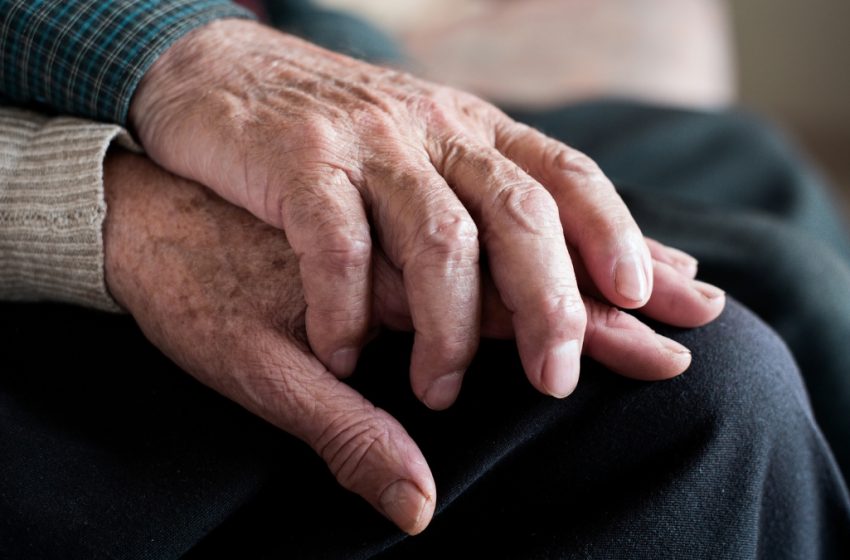  Major Parkinson’s Study Reveals Symptom Differences in Men And Women : ScienceAlert