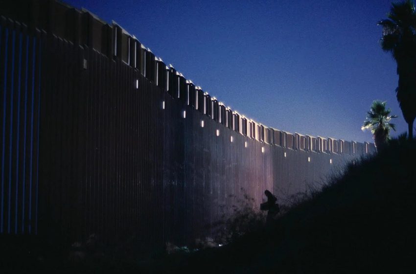  The 2025 American Society Of Cinematographers (ASC) Winners