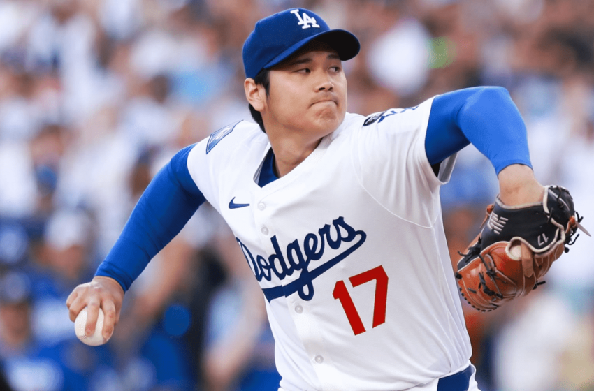  One Bold Prediction for Each MLB Team in 2026