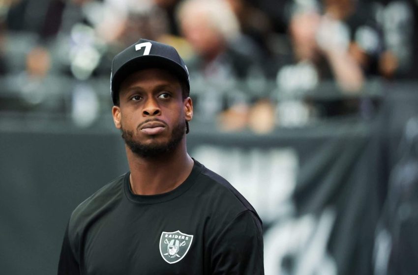  One dozen quarterbacks — including 2 favorites — who could be the Jets’ next starter