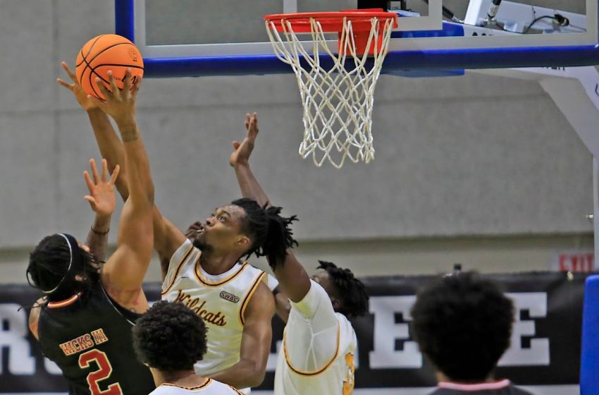  One of College Basketball’s Other Postseason Tournaments Announces Abrupt Cancellation