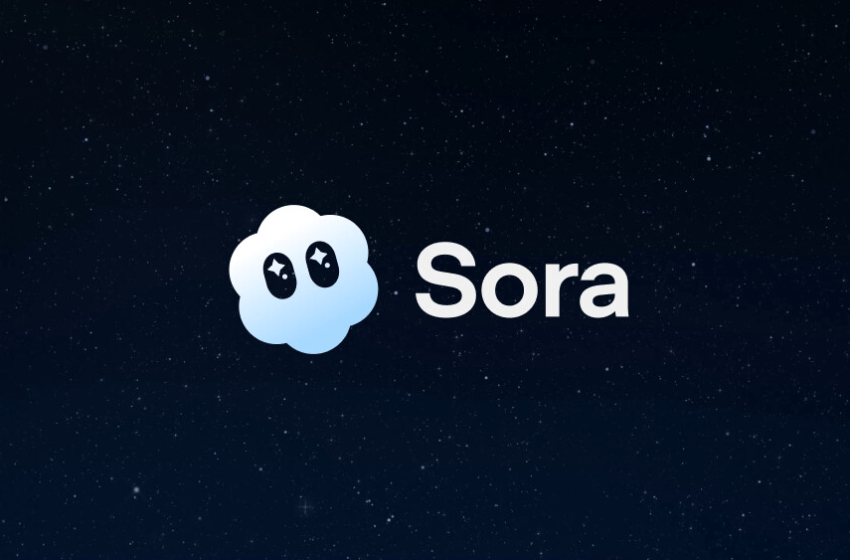  OpenAI Shuts Down Sora AI Video, Disney Drops Planned $1B Investment