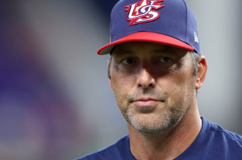  Orioles news: Venezuela tops US in WBC final, Henderson relegated to backup duty