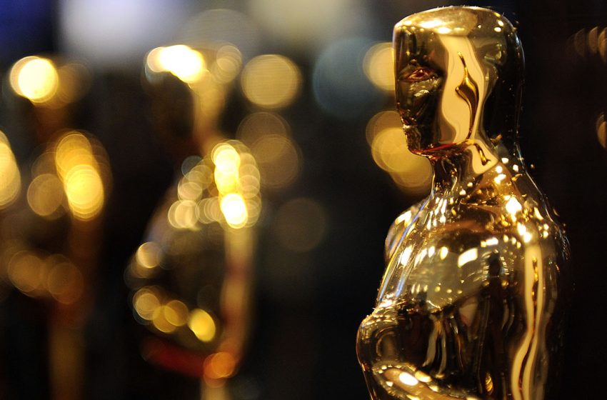  Oscars 2026 Winners List (Live Updates)