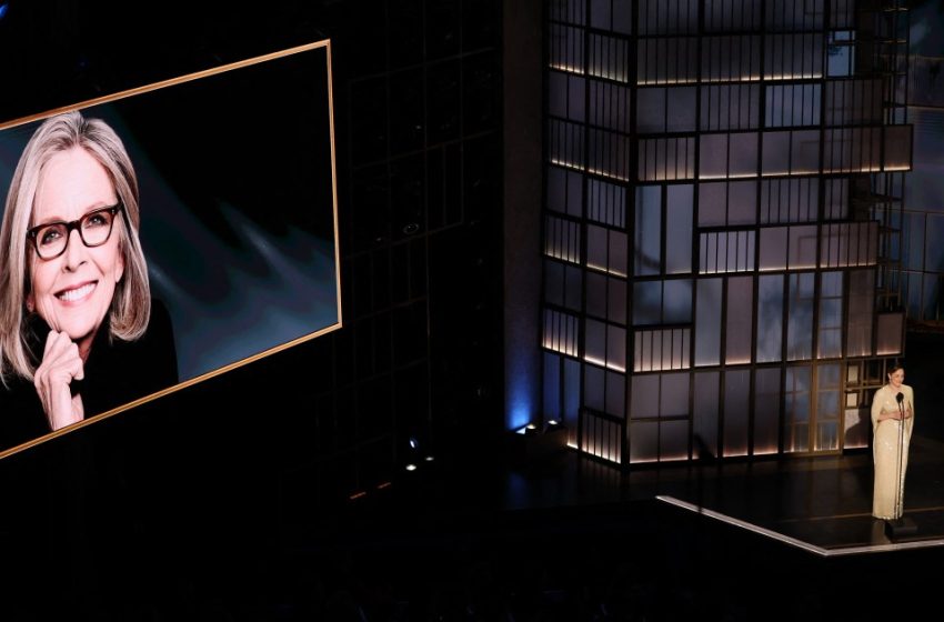  Brigitte Bardot, James Van Der Beek Omitted