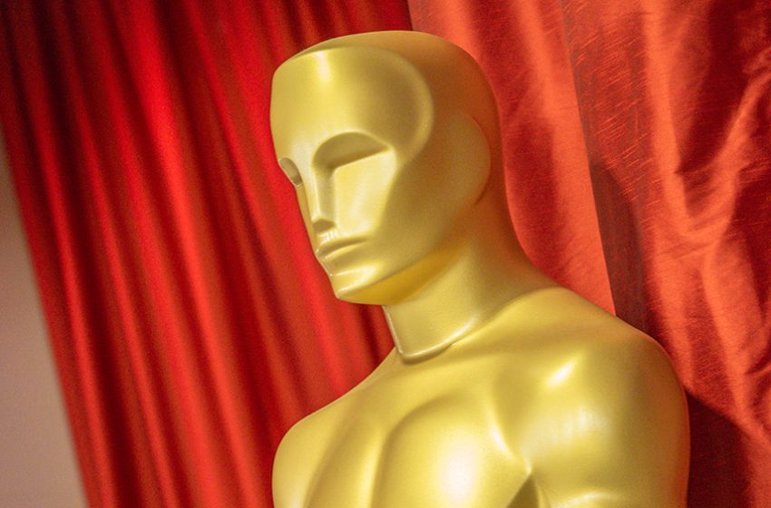  Sinners, One Battle After Another Face Off