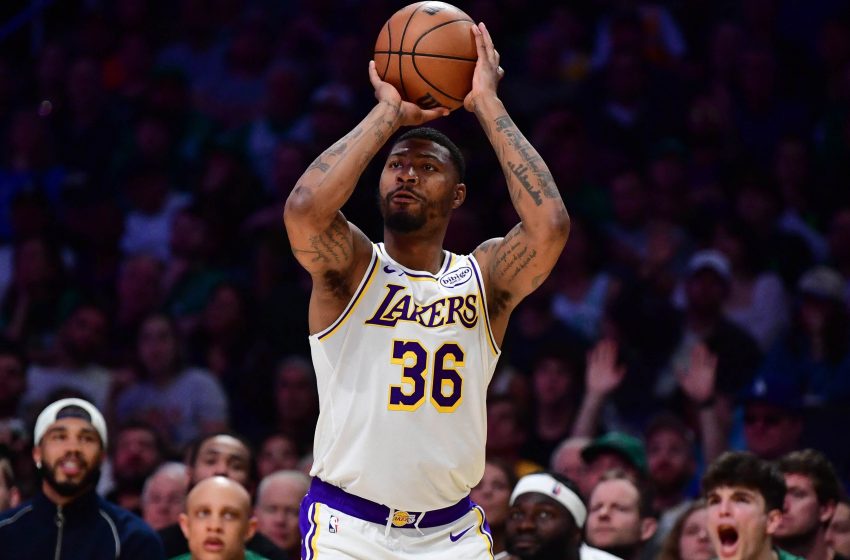  Our Best Player Prop Projections for February 28