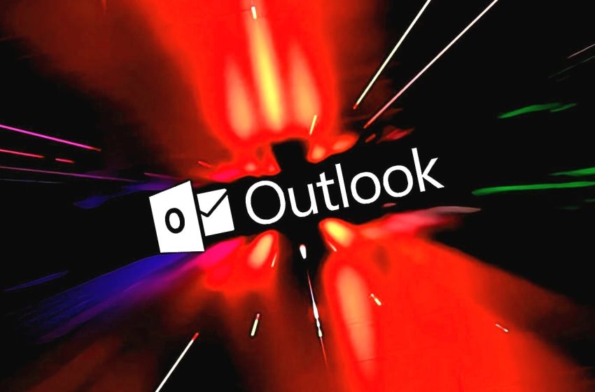  Enabling Teams Meeting add-in breaks Outlook Classic