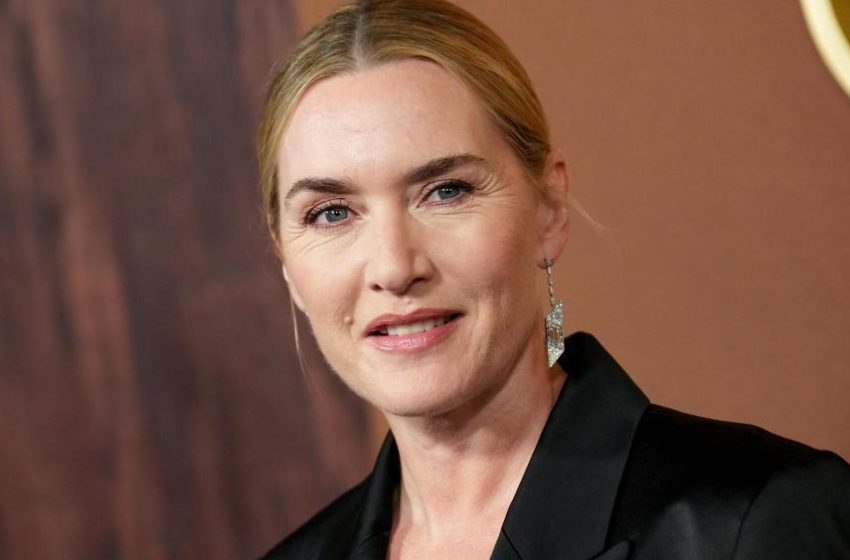  Hunt for Gollum’ With Andy Serkis