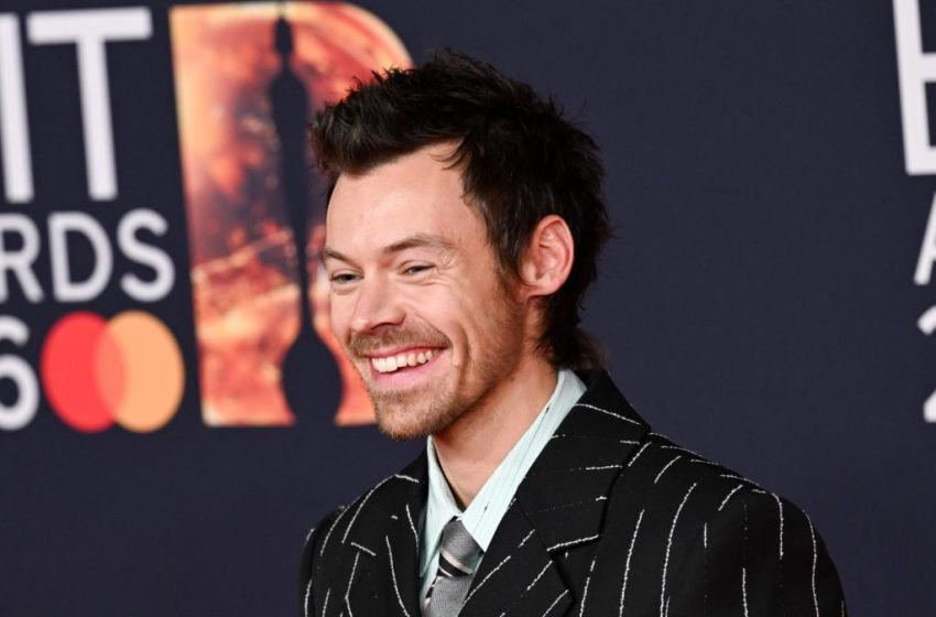  All the BRIT Awards 2026 Performances, Ranked