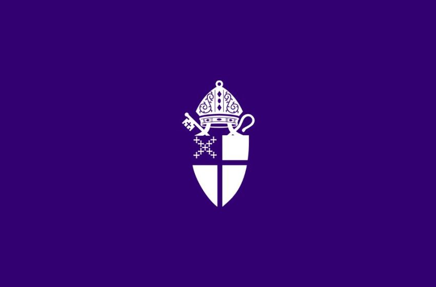  Letter from Presiding Bishop Sean Rowe on Military Strike on Iran – The Episcopal Church