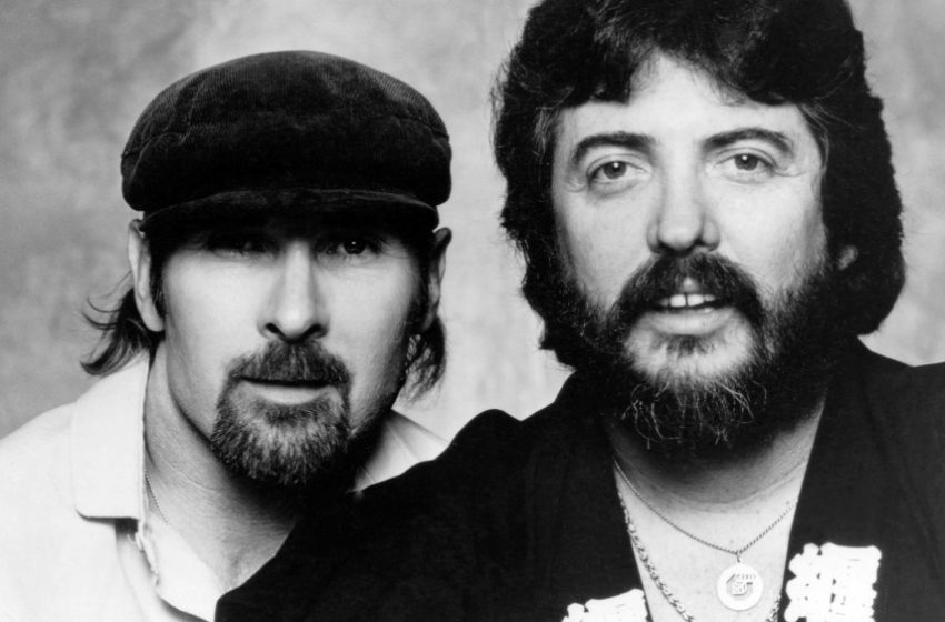  Seals and Crofts ‘Summer Breeze’ Singer Was 87