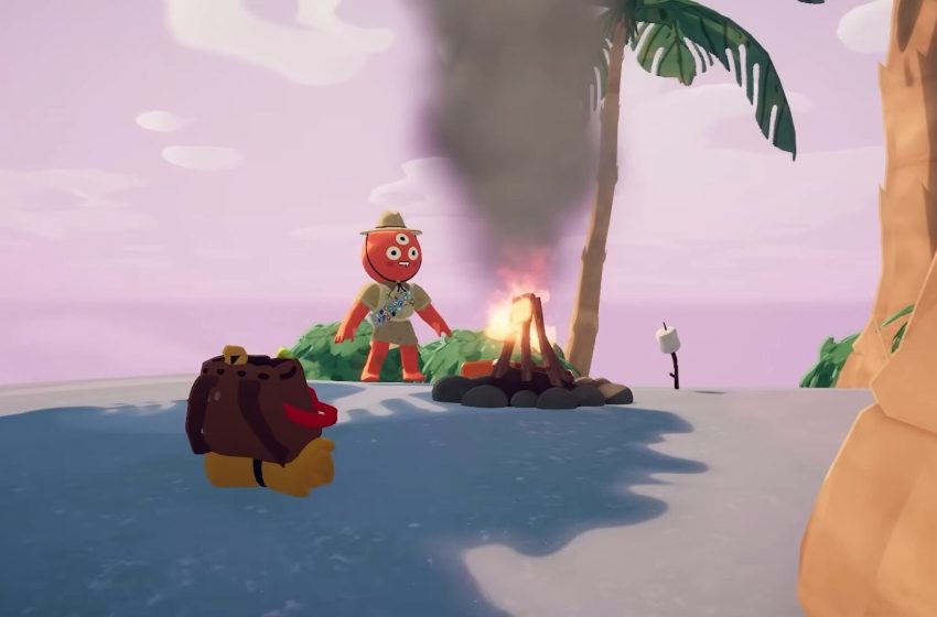  PEAK ‘PLAY IT YOUR WAY’ update now available