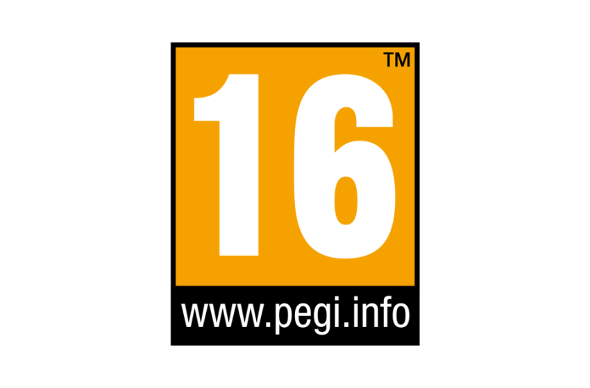  Games with loot boxes will be rated PEGI 16 from June, as part of sweeping changes to the age-rating system