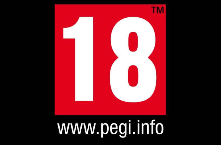  Video game PEGI age-ratings are changing in Europe and it’s probably not good news for EA Sports FC