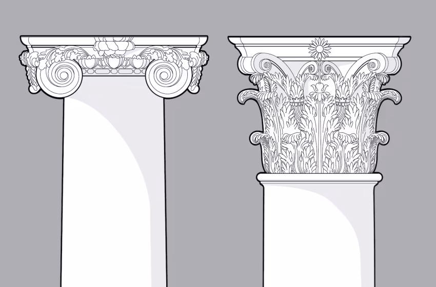  Trump ally wants to give White House’s entrance a makeover