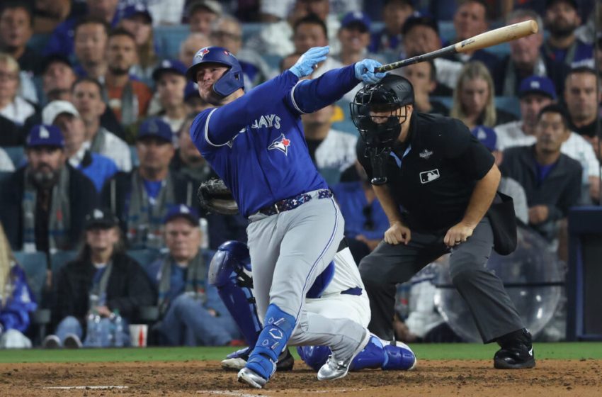  Padres To Select Ty France’s Contract