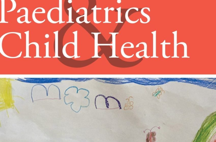  Medical Journal Admits 138 of Its Case Reports Were Entirely Made Up